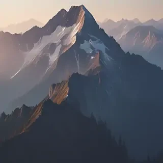 mountain iphone wallpaper
