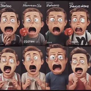 meme songs