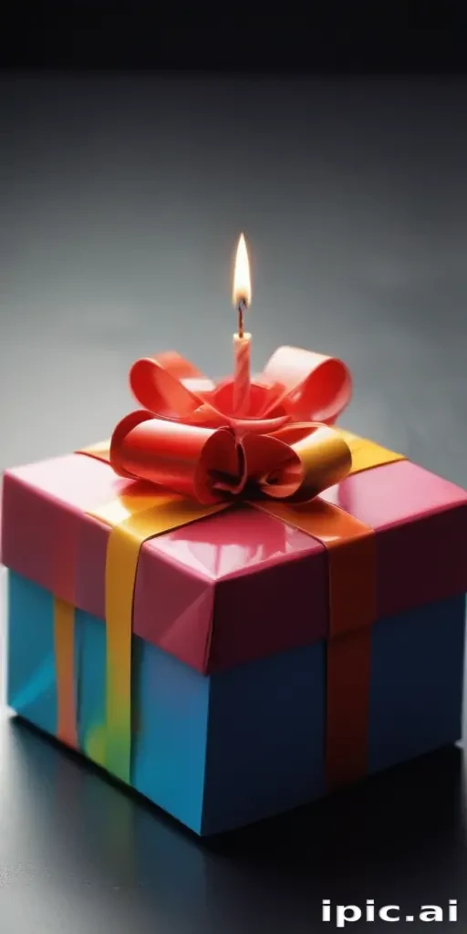birthday iphone wallpaper
