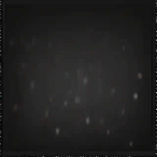 black screen png