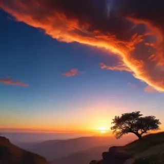 nature iphone background
