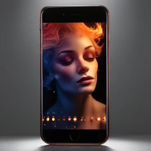 iphone wallpaper quotes
