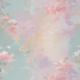 pastel color wallpaper