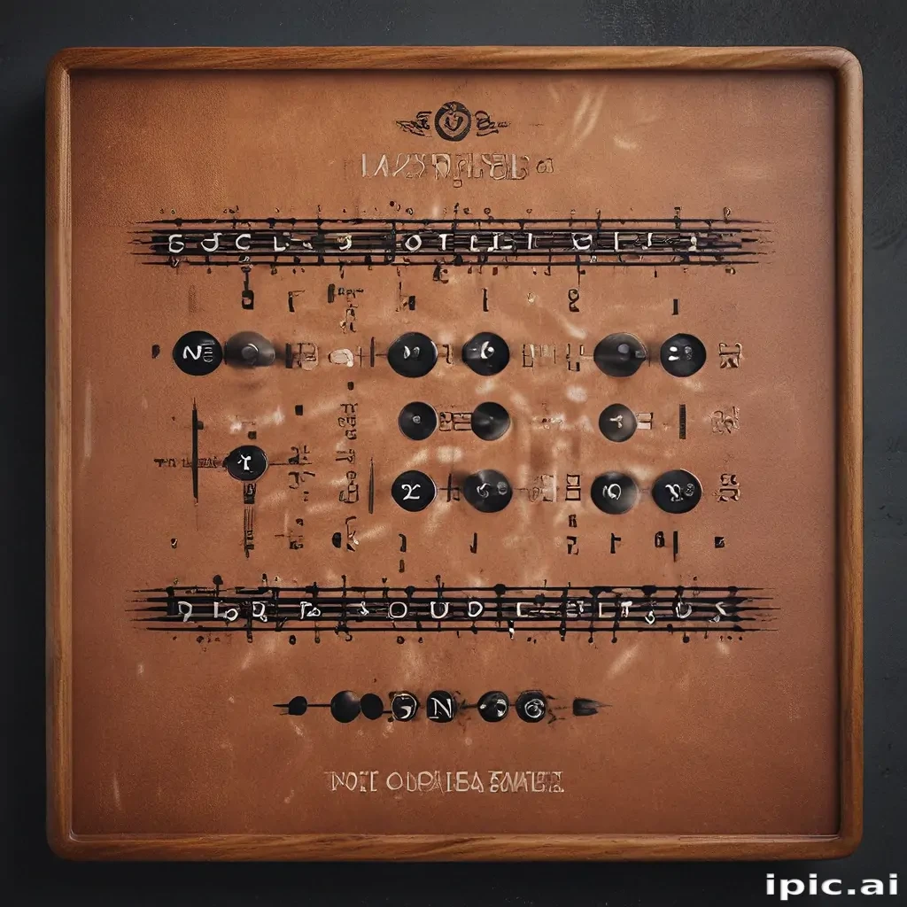 sos morse code
