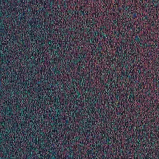 glitch texture