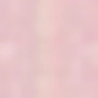light pink wallpaper aesthetic