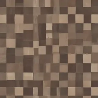 checked png