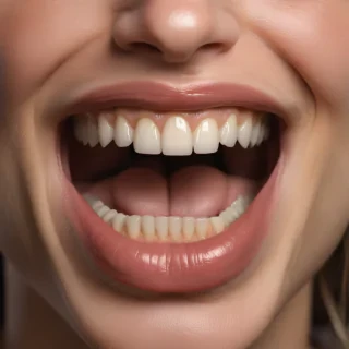 fangs png