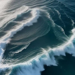 ocean sounds