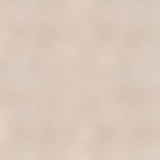 neutral iphone wallpaper