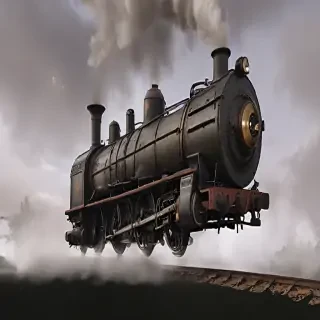 png steam