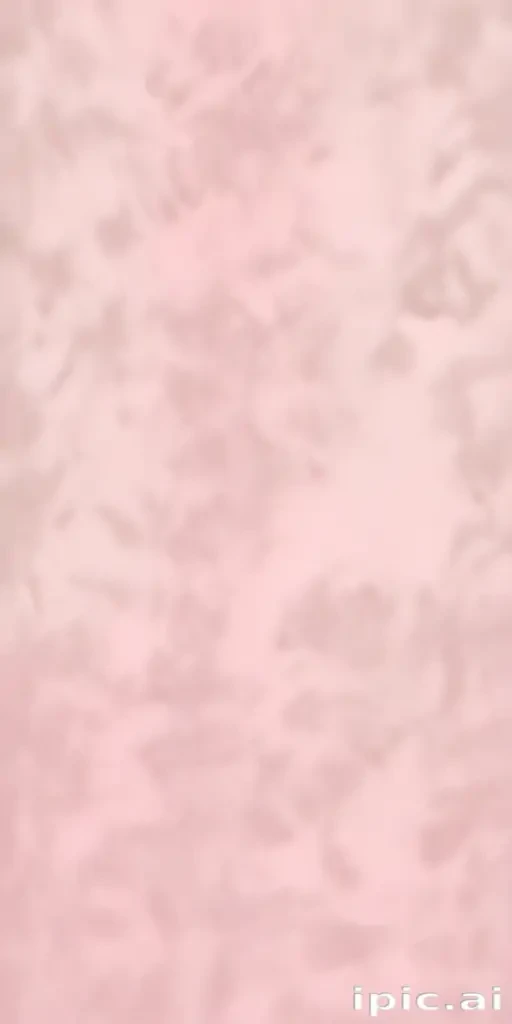 cute basic wallpapers