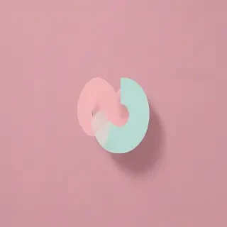 simple aesthetic wallpapers