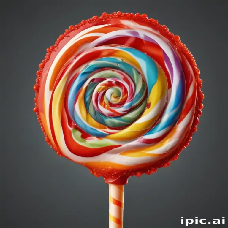 lollipop png