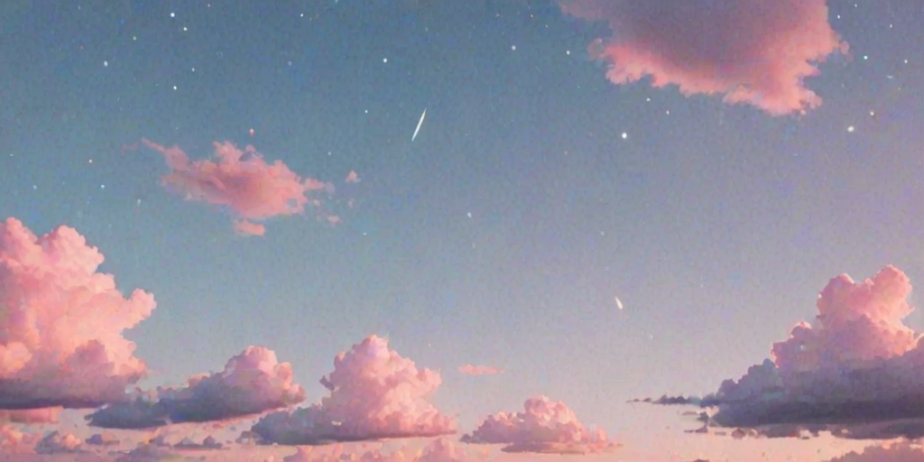aesthetic background phone wallpaper