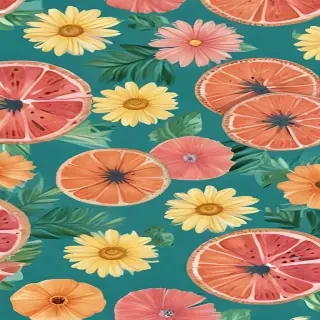 summer phone wallpaper