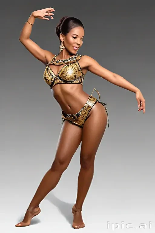 dance png