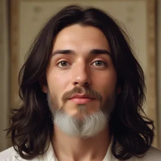 funny gifs