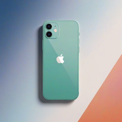 iphone 12 mini wallpaper