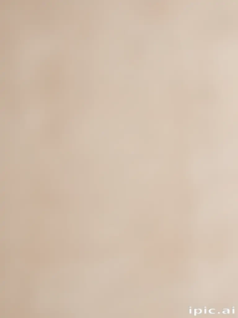neutral colors background