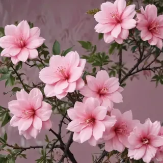 cute wallpapers pink