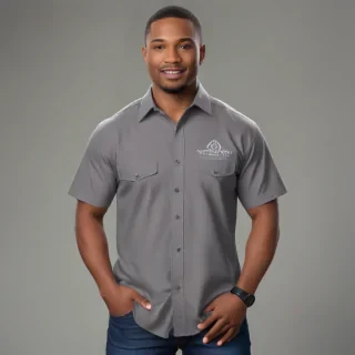 shirts png