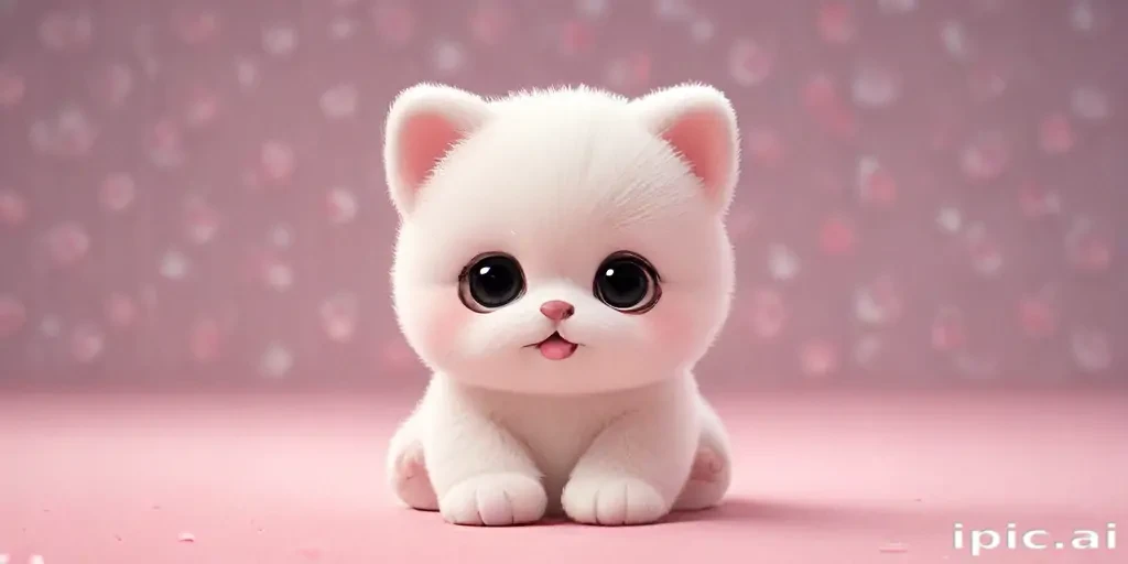 cute wallpaper for mobile