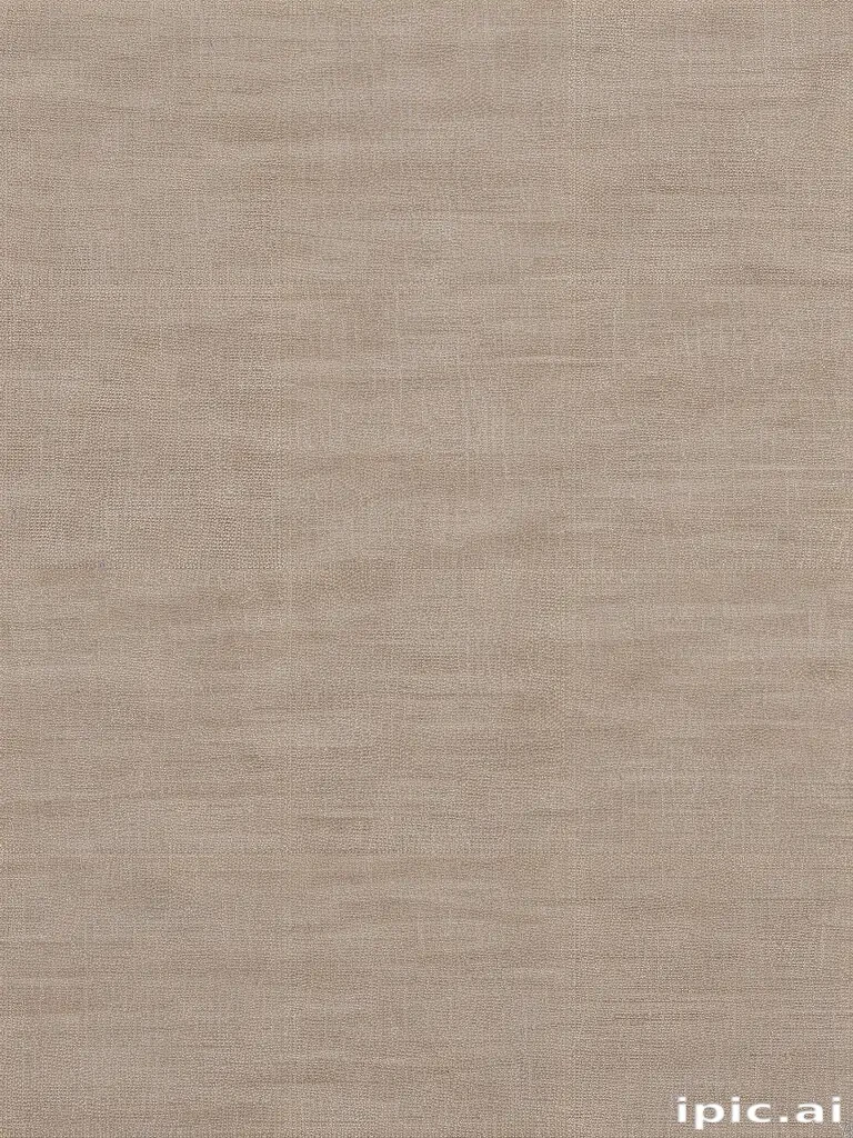 fabric texture png