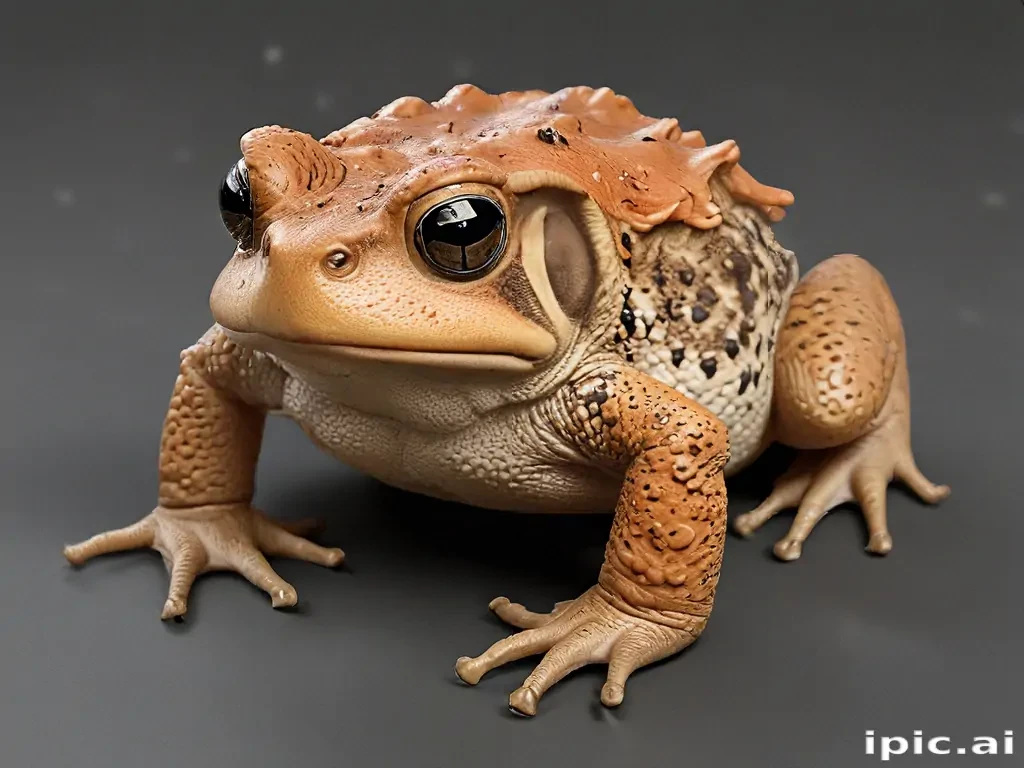toad png
