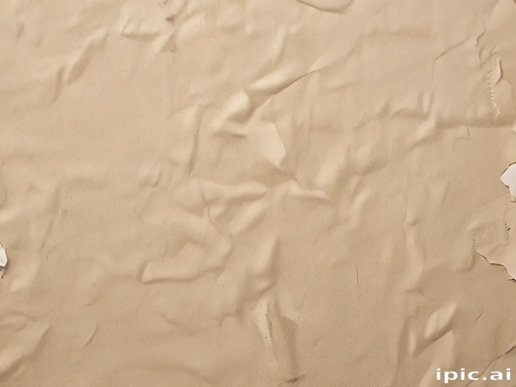 torn paper texture