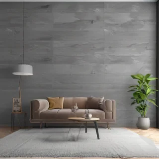 gray aesthetic wallpaper