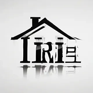 house logo png