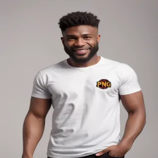 png shirt