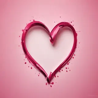love wallpapers