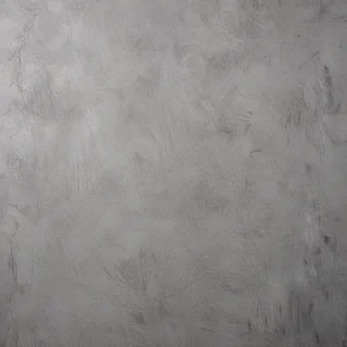 gray texture background