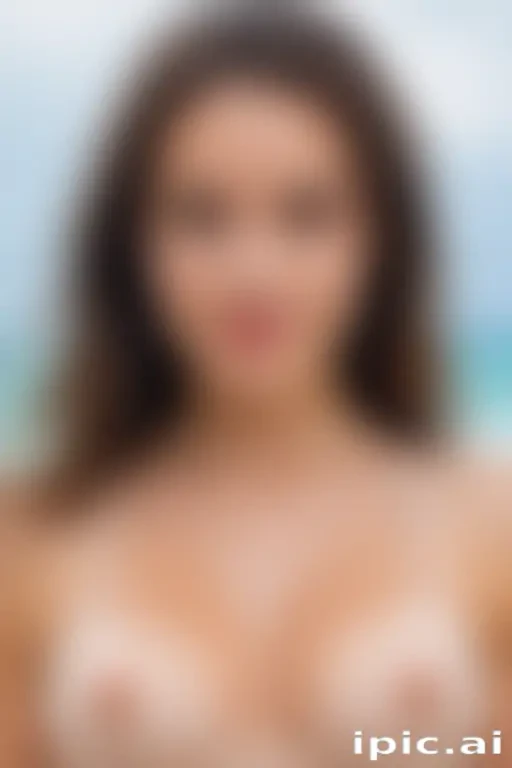 ai bikini photo generator