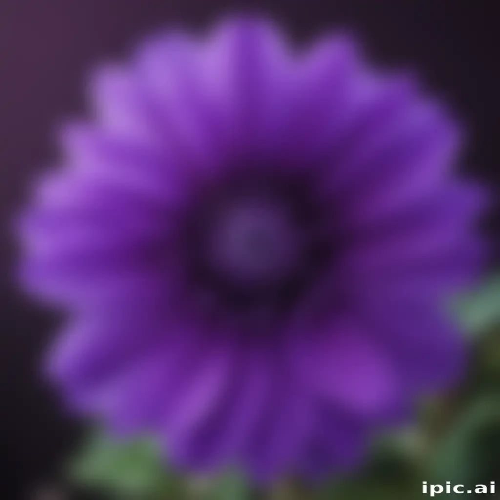 purple flower iphone wallpaper