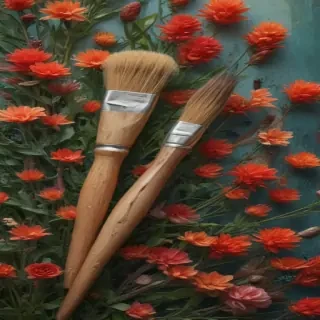 paintbrush png
