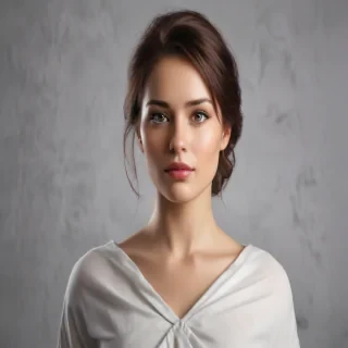 woman png