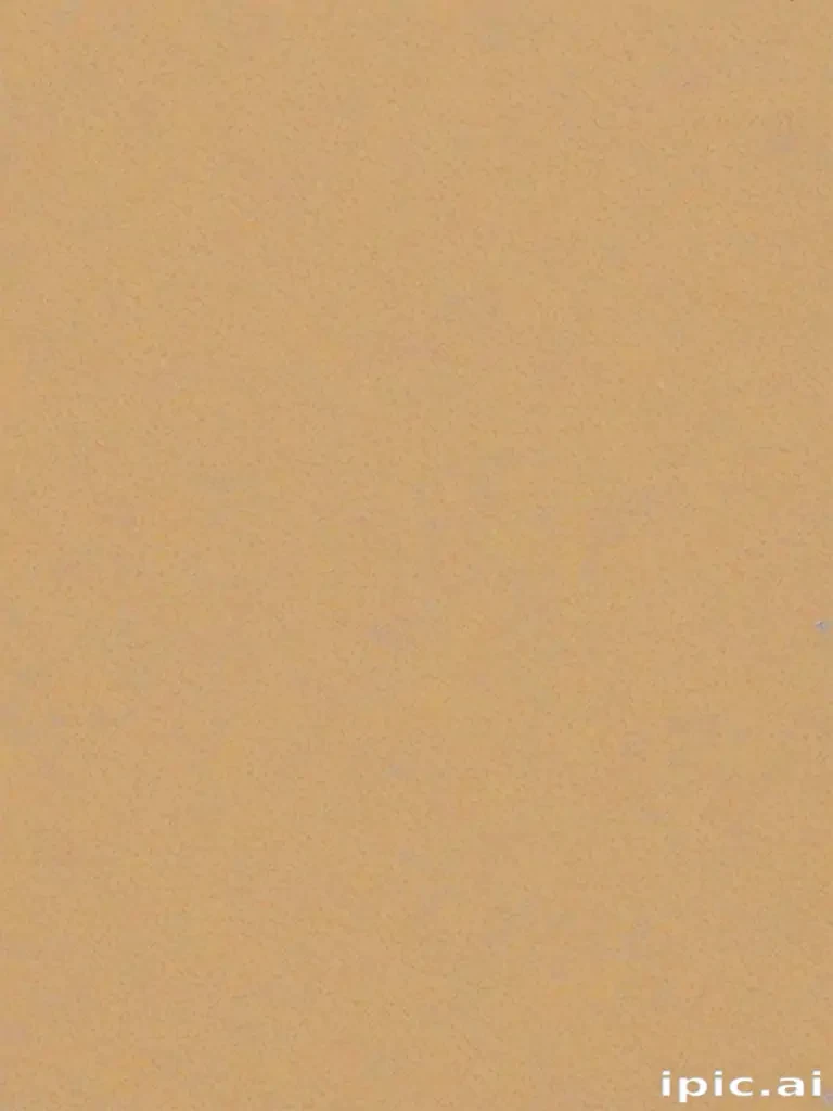 beige plain background
