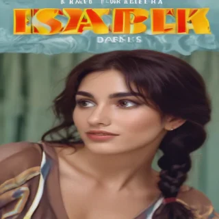 spanish songs