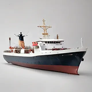ship png
