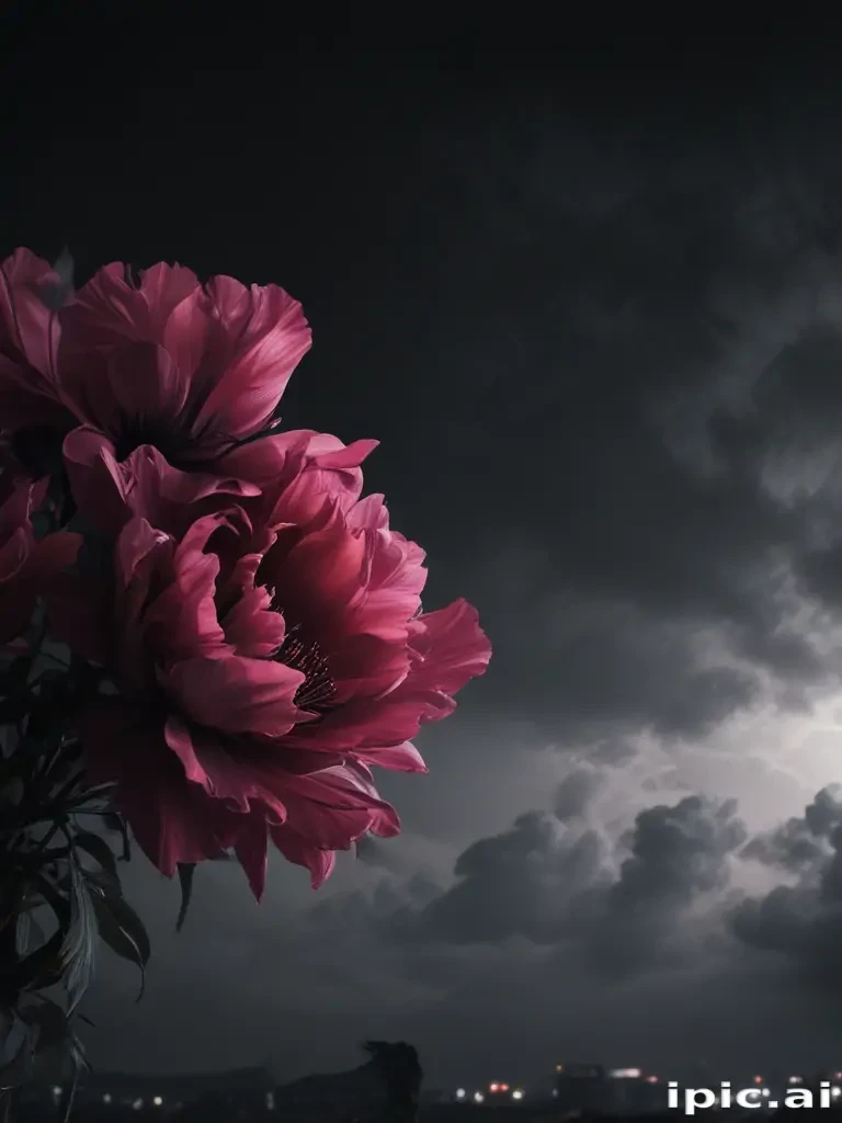 wallpapers black aesthetic