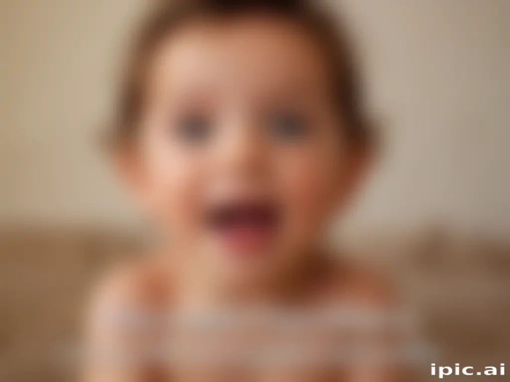 funny videos for kids