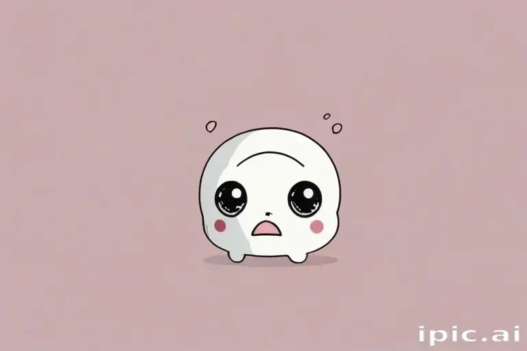 background sad