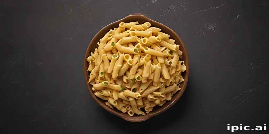 pasta png