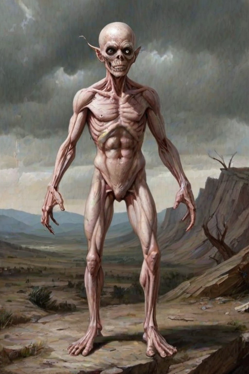 lowres, bad anatomy, bad hands, signature, watermarks, ugly, imperfect eyes, skewed eyes, unnatural face, unnatural body, error, extra limb, missing limbs, bad art, bad painting, bad photo, bad image
