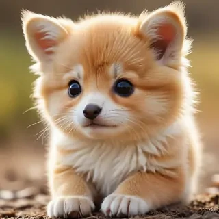 cute wallpapers of animals
