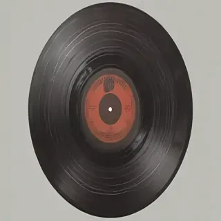 vinyl record png