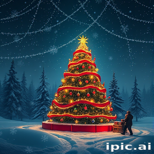 wallpaper for phone christmas